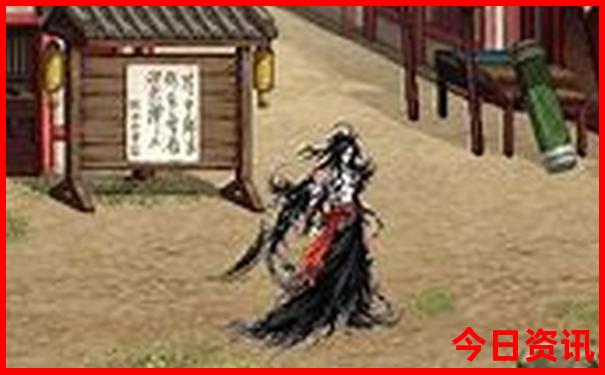 黄龙九寨沟旅游攻略